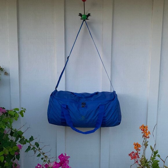 Eagle Creek Packable Duffel - Picture 5 of 9